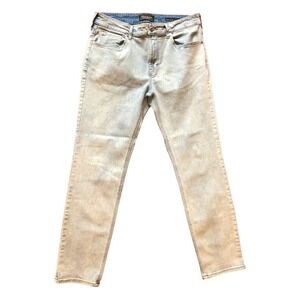 Men's Pac Sun Jeans